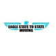 Eagle State To State Moving in New Downtown - Los Angeles, CA Moving Companies