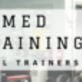 Transformed Personal Training Boulder in East Boulder - Boulder, CO Personal Trainers