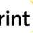 Sprint Store in La Sierra - Riverside, CA