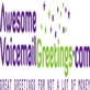 Awesome Voicemail Greetings in Onalaska, WI Business Services