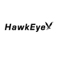 Hawkeye Electronics in Stuart, FL Hunting & Fishing Equipment & Supplies Manufacturers