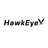 HawkEye Electronics in Stuart, FL