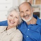 Dentists in Bentonville, AR 72712