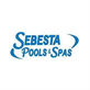 Swimming Pool, Sauna & Spa Contractors in Onalaska, WI 54650