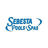 Sebesta Pools & Spas in Onalaska, WI