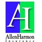 Allen-Harmon-Mason-Selinger in Battle Creek, MI Auto Insurance