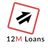 12M Loans in Downtown - San Jose, CA