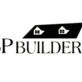Roofing Contractors in Waterford, CT 06385