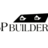 BP Builders | Roofing & General Contracting in Waterford, CT