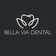Bella Via Dental in Mesa, AZ Dentists