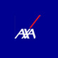 Axa Assistance USA in Miami, FL Travel Agents - Luxury