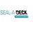 SEAL A DECK in Newton, MA 02461 Builders & Contractors