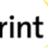 Sprint Store in Hicksville, NY