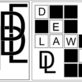 Bankruptcy Litigator Rochester in Rochester, MI Legal Services