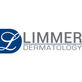 Limmer Dermatology in San Antonio, TX Physicians & Surgeons Dermatology