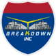 Breakdown in Sheridan, WY Auto & Truck Brokers