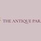 The Antique Parlour in Midtown - New York, NY Antique Jewelry