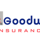 Egoodwin Insurance Agency in Powell, OH Insurance Adjusters