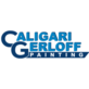 Caligari Gerloff Painting in Norfolk, VA Commercial & Industrial Building Contractors