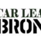 Car Lease Bronx in South Bronx - Bronx, NY Automobile Leasing Commercial