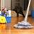 2 Good Cleaning Specialties  in Las Vegas, NV 89142 Auto Steam Cleaning