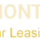 Car Lease LLC Montclair in Montclair, NJ Railroad Car Leasing Services
