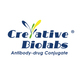 Creative Biolabs in Shirley, NY Health & Medical