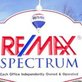 Re/Max Spectrum in Plymouth, MA Real Estate