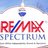 RE/MAX Spectrum in Plymouth, MA