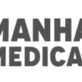 Manhattan Medical Arts in Manhattan, NY Health Services & Plans