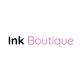 Ink Boutique AZ in Rural-Geneva - Tempe, AZ Beauty Salons