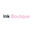 Ink Boutique AZ in Rural-Geneva - Tempe, AZ