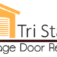Tri-State Garage Door Service in Reading, PA Doors Repairing & Installation