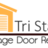 Tri-State Garage Door Service in Reading, PA