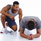 Transformed Personal Training Miami Gardens in Miami Gardens, FL Personal Trainers