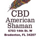 CBD American Shaman Bradenton in Bradenton, FL 34207 - Bradenton, FL Hemp Products