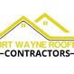 Fort Wayne Roofing Contractors in Fort Wayne, IN Roofing Contractors