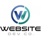 Website Dev in Indianapolis, IN Website Design & Marketing