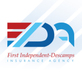 First Independent - Descamps Insurance Agency in Sterling Heights, MI Insurance Services