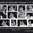 Masao M. Williams Professional Photography & Design in Medford, OR