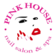 Pink House Nail Salon & Spa in Downtown - San Francisco, CA Beauty Salons