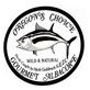 Oregon's Choice in South Beach, OR Fish & Seafood Wholesale