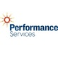 Performance Services in Eastland - Lexington, KY Construction Companies