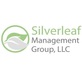 Silverleaf Management Group, in Loganville, GA Management Services Legal