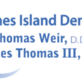 James Island Dental Associates, PA in Charleston, SC Dentists