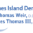 James Island Dental Associates, PA in Charleston, SC