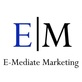 E-Mediate Marketing in Ann Arbor, MI Internet Marketing Services