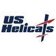US Helicals in Gainesville, TX Industrial Contractors