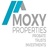 Moxy Properties in Tiburon - Los Angeles, CA