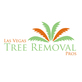 Las Vegas Tree Removal Pros in Charleston Heights - Las Vegas, NV Stump & Tree Removal